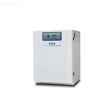 二氧化碳培养箱