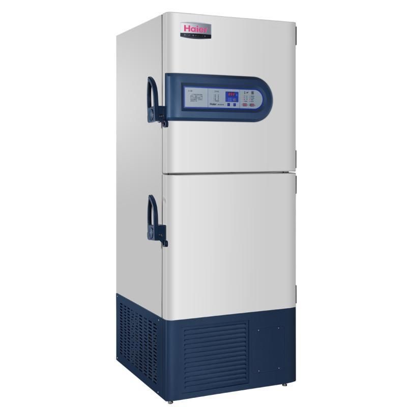 -86℃超低温保存箱