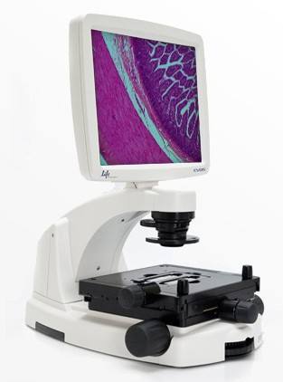 EVOS显微成像系统