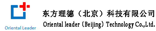 东方理德（北京）科技有限公司